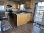 Home For Sale In Grand Junction, Colorado