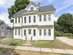 Flat For Rent In Hopkinton, Massachusetts