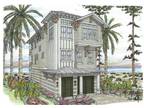 Home For Sale In Port Saint Joe, Florida