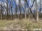 Plot For Sale In Greenview, Illinois