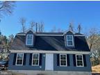 Home For Sale In Chestertown, Maryland