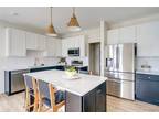 Condo For Sale In Richmond, Virginia