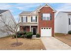 Home For Sale In Charlotte, North Carolina