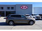2020 Buick Enclave Gray, 76K miles