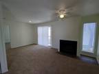 Condo For Rent In Dallas, Texas