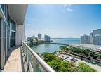 Condo For Rent In Miami, Florida