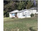 Home For Sale In Selmer, Tennessee