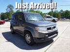 2011 Honda Element Gray, 89K miles