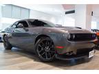 2019 Dodge Challenger R/T Blacktop/Performance Handling Pkg - Honolulu,HI