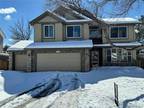 Home For Rent In Highlands Ranch, Colorado