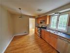 44 Roby Dr Rochester, NY