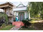 Home For Sale In New Orleans, Louisiana