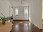 Home For Sale In Brooklyn, New York