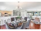 Condo For Sale In Virginia Beach, Virginia