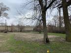 Plot For Sale In East Hazel Crest, Illinois