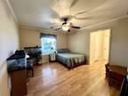 Home For Sale In Laredo, Texas
