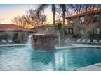 Condo For Rent In Tucson, Arizona