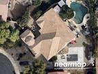Foreclosure Property: N Balboa Dr