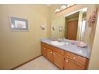 Condo For Sale In West Bend, Wisconsin
