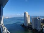 Condo For Rent In Miami, Florida