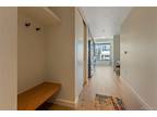 1750 Wewatta St Unit 1429 Denver, CO -