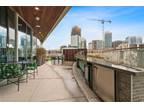 Condo For Sale In Austin, Texas