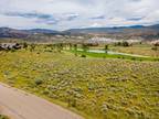 Plot For Sale In Wolcott, Colorado