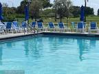 Condo For Rent In Pembroke Pines, Florida
