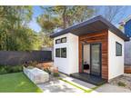 Home For Sale In Mill Valley, California