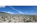 Plot For Sale In West Wendover, Nevada