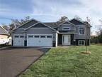 Home For Sale In Saint Augusta, Minnesota