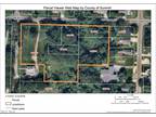 Plot For Sale In Akron, Ohio