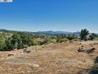 Plot For Sale In Santa Rosa, California