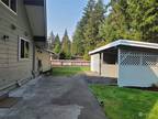 Home For Rent In Allyn, Washington