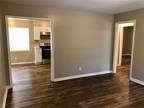 Condo For Rent In Mobile, Alabama