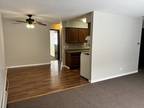 Home For Rent In Westmont, Illinois