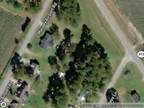 Foreclosure Property: Massey Airport Rd