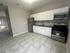 Flat For Rent In East Orange, New Jersey