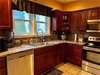 Home For Sale In Tatamy Borough, Pennsylvania