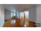 Flat For Rent In Bronx, New York