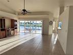 Home For Sale In Port Charlotte, Florida