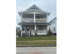 3516 W 98th St Cleveland, OH