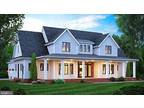 Home For Sale In Millsboro, Delaware