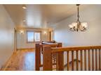 Home For Sale In Bozeman, Montana