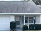 Home For Rent In Ocala, Florida