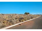 Plot For Sale In Rio Rancho, New Mexico