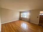 Home For Rent In Scotch Plains, New Jersey