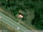 Foreclosure Property: Highway 64 S