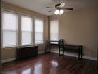 Home For Rent In Phillipsburg, New Jersey