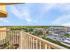 Condo For Sale In Fort Myers, Florida